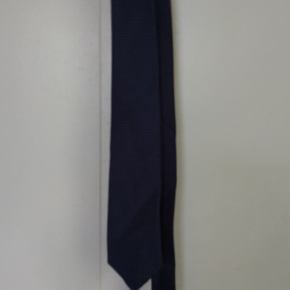 Tommy Hilfiger Other - Tommy Hilfiger new tie